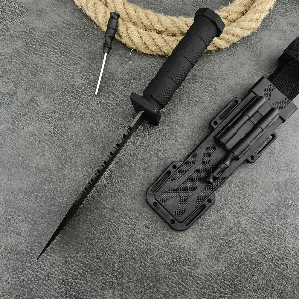 " EliteEdge Pro"