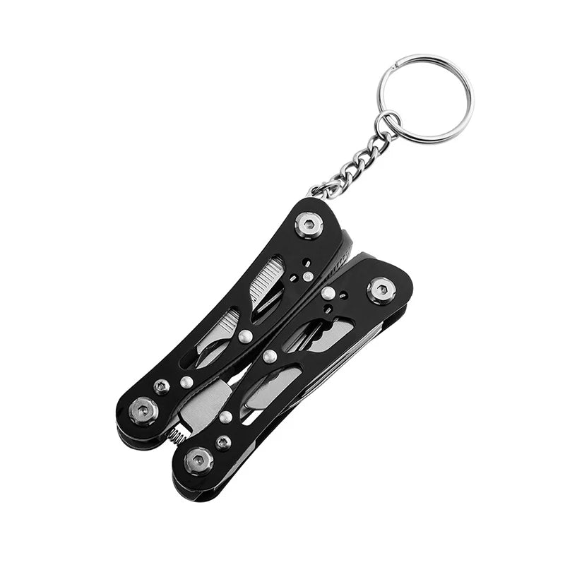 SurvivorCraft Tool