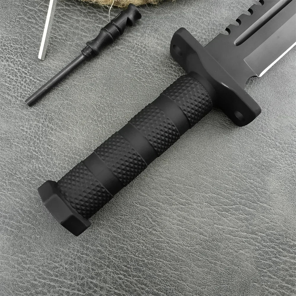 " EliteEdge Pro"