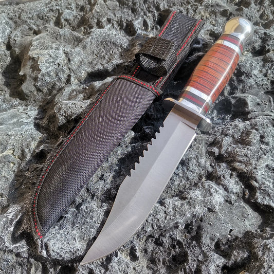 45401023971543|45401024004311|45401024037079