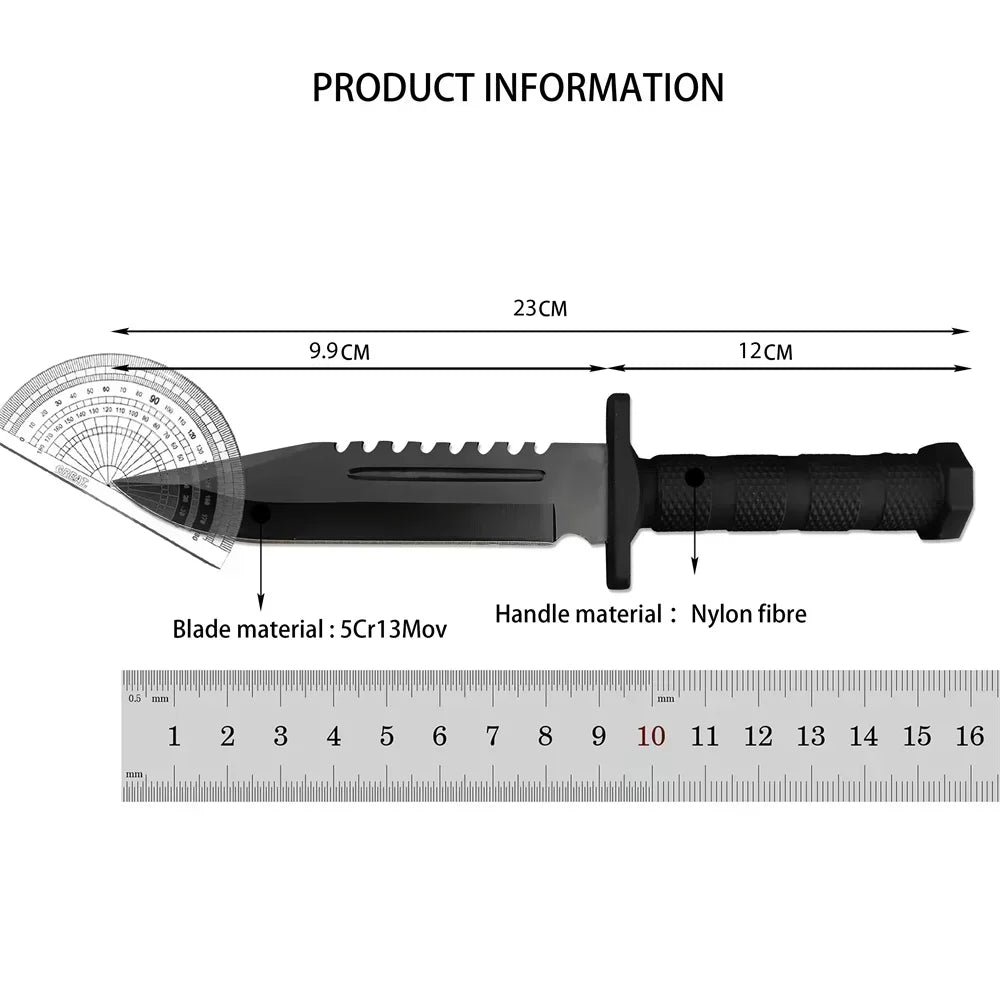 EliteEdge Pro