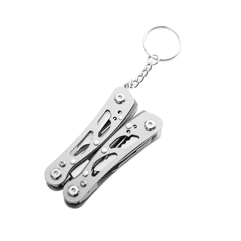 SurvivorCraft Tool