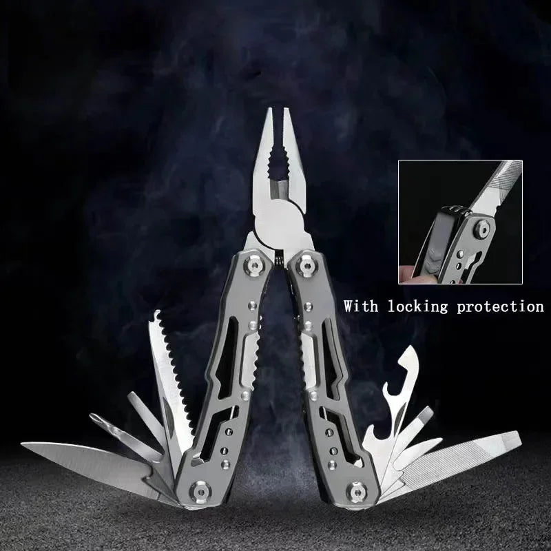 SurvivorCraft Tool