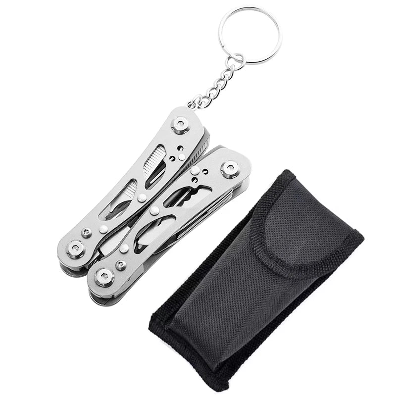 SurvivorCraft Tool