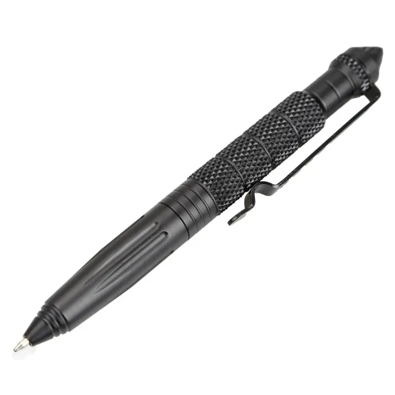 CyberScript Defense Pen
