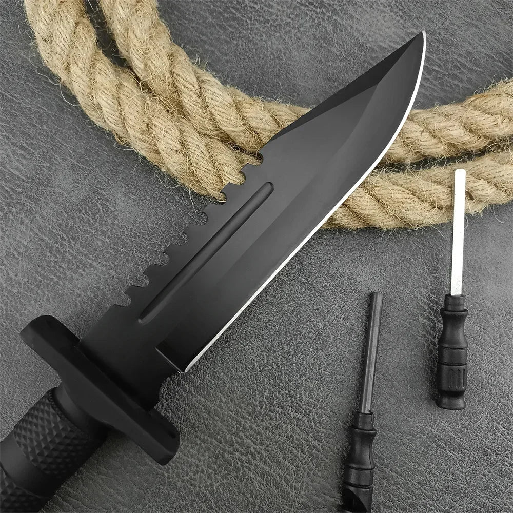 " EliteEdge Pro"