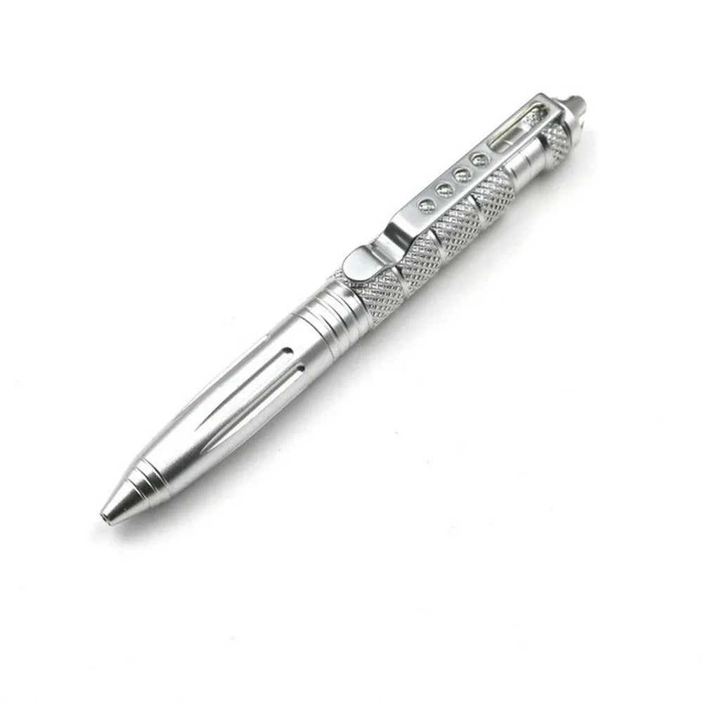CyberScript Defense Pen