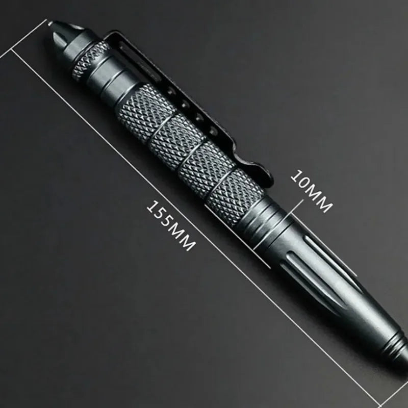 CyberScript Defense Pen