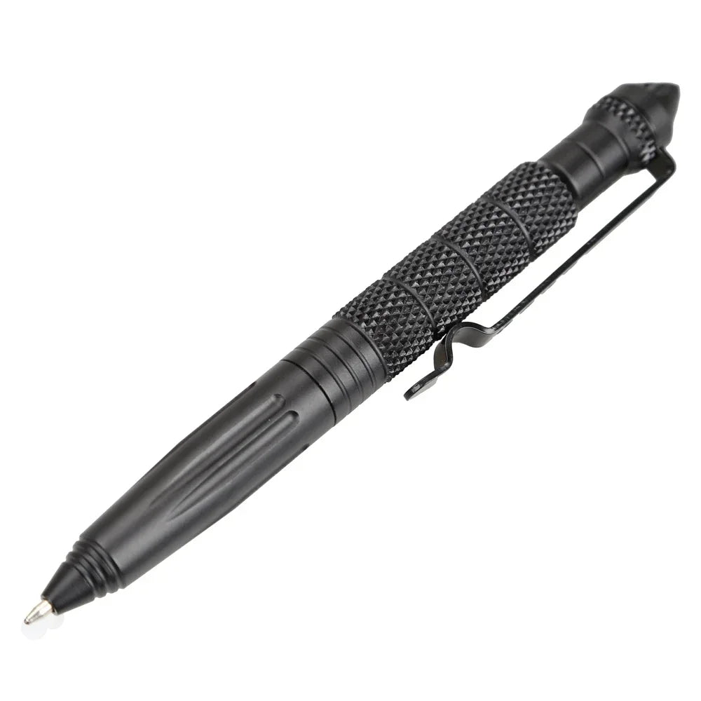 CyberScript Defense Pen