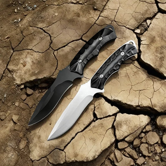 BlazeCut Survival Beast