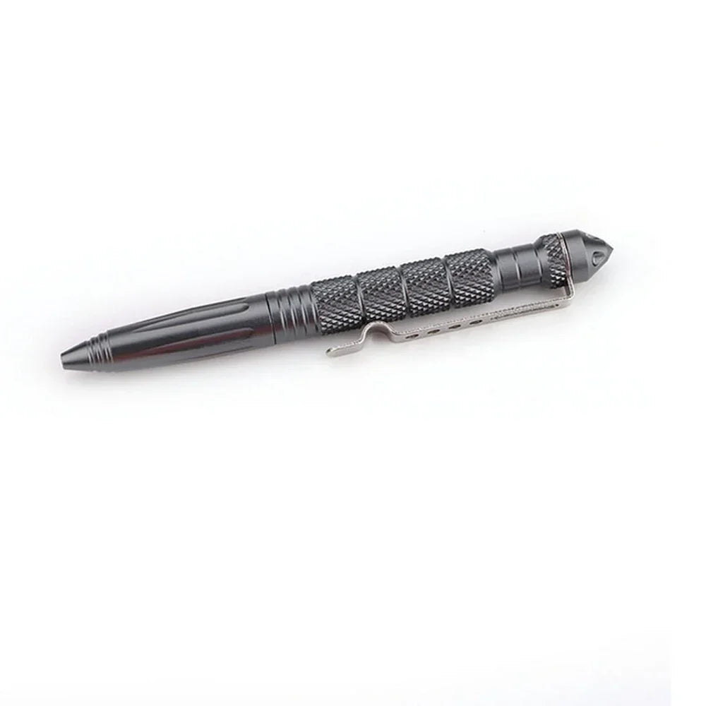 CyberScript Defense Pen