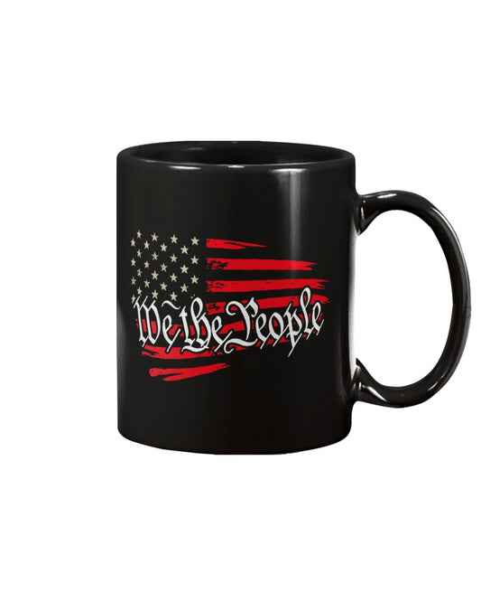 2f37aedb5e8b5e8a2f4062db339beb8c048f771e008520d9ea1f399a9f6c76d1