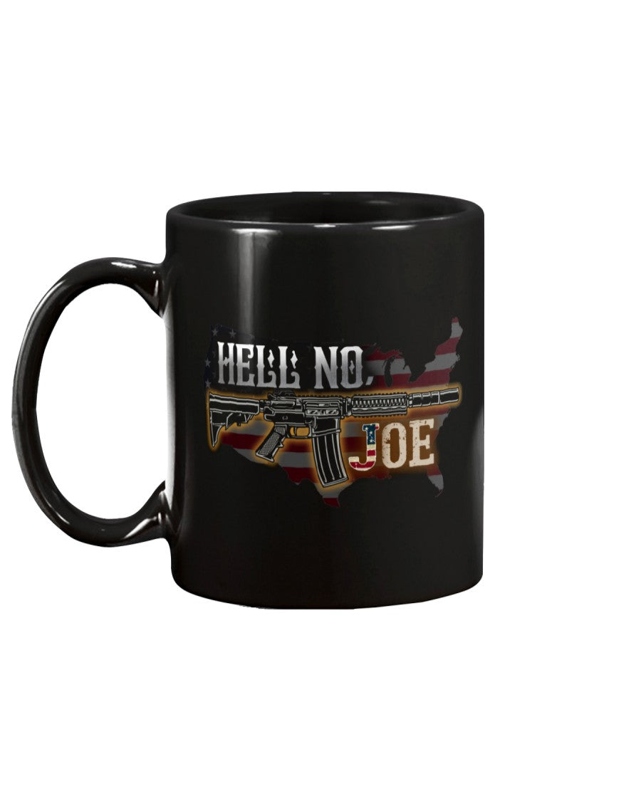 a2c3eaf52ba68f4d850b6f0b31733489c861dd07659bb1b836fe9843506f523a