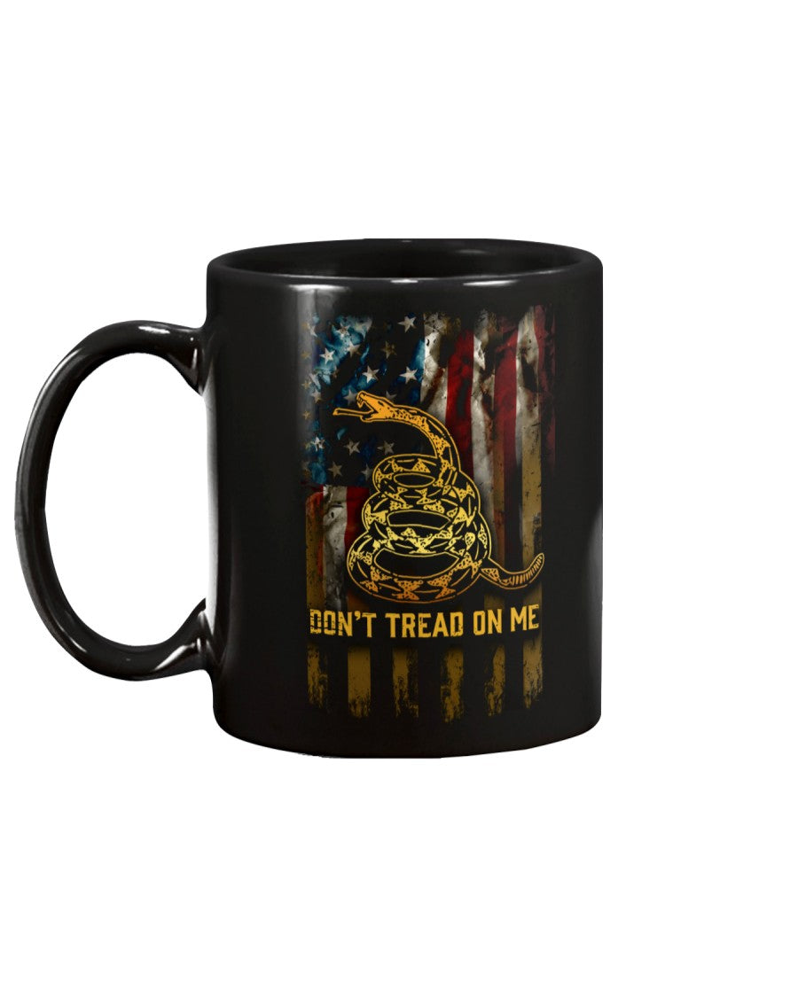 6a17f86f59be3767bcfe8b08d013f50fe63f1b04bbf648e763ef3c1eb68a8758