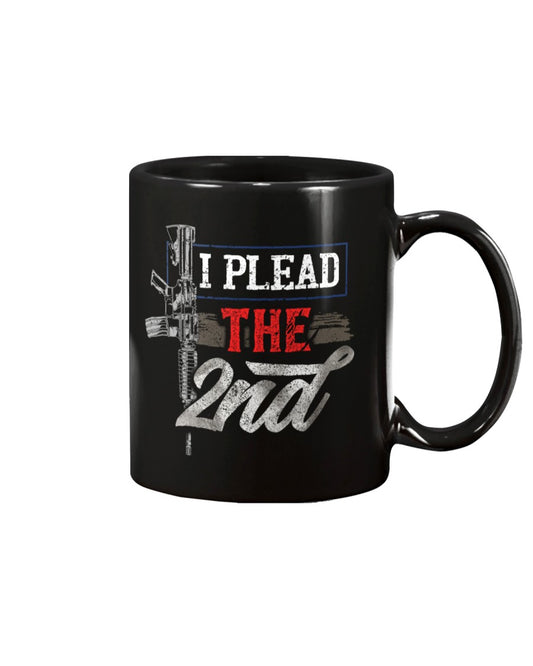 c45b5e3a19b4970a8cd7be59a5a525f0f2cf02a6d8f8fbff342448c26f6bace2