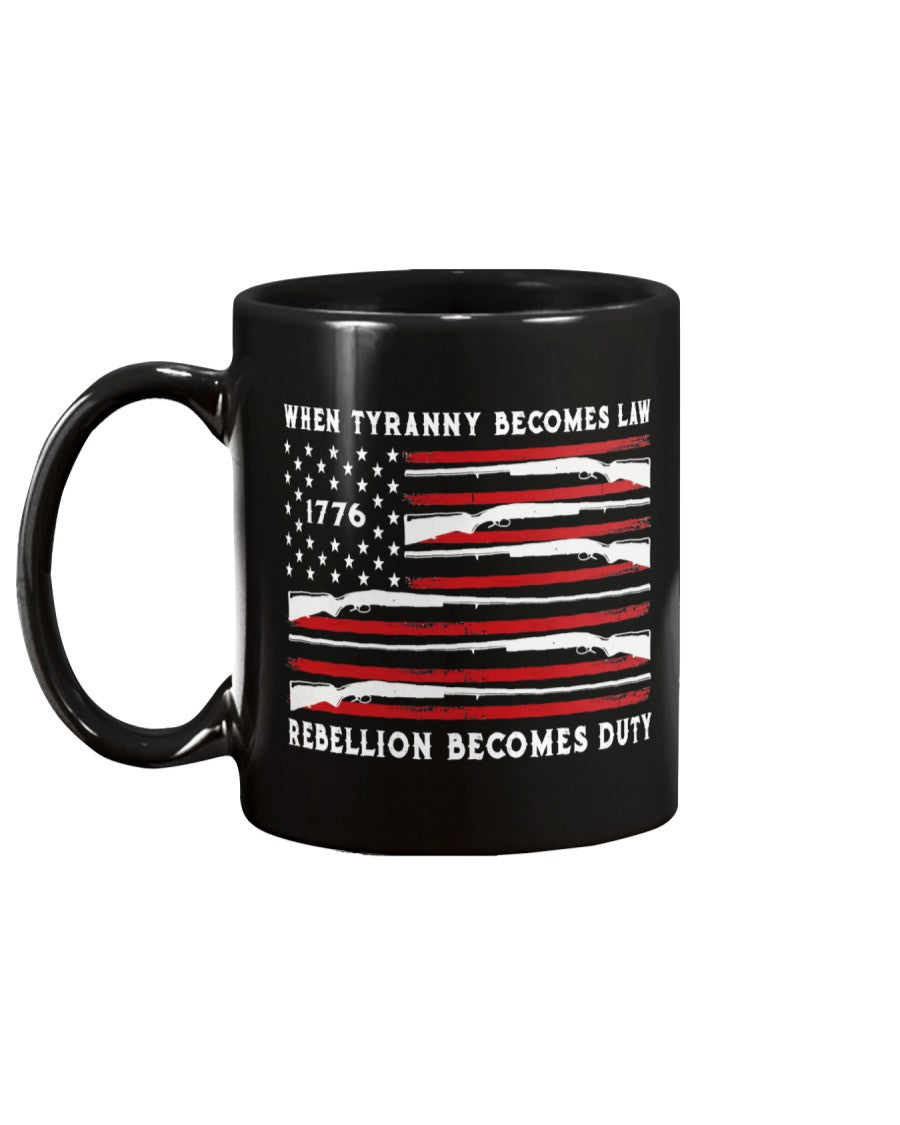 f01f4c2f5cacbc8033f8d4fd2029a60c6c244aa898afc64a92a8ca852be29da4