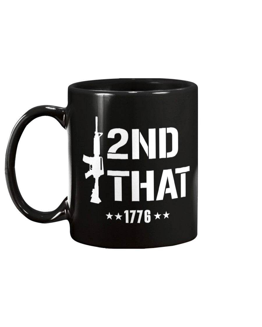 25f796450f2090486f9ad439171a42028a98f11c9d829582c078881087c6966f