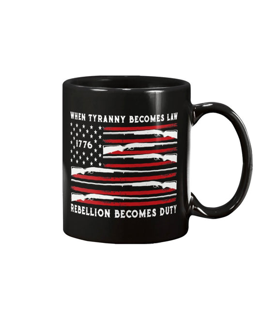 5f83dee929d65e78c8c7d72c0e09fd303f85f5bc3520ecab576e30879e1ad62a