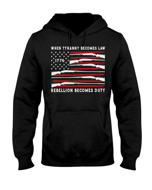 bb28212d5fef4d739011d5ba53351c8128be3ed68e6e905a9118e6589b965b24