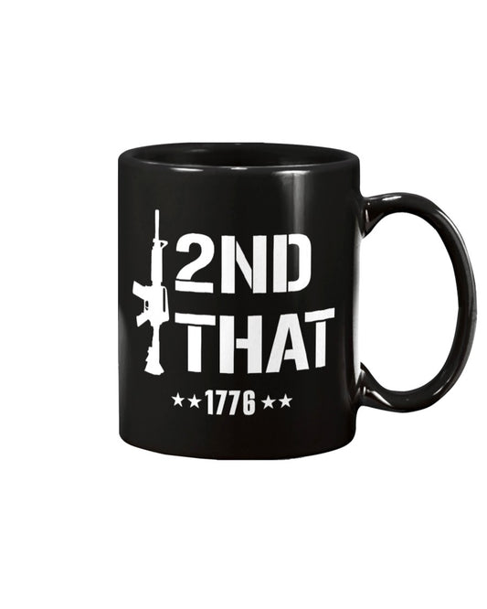 f850f8739d93de0548147115df42bc3e37922a709ea03d17b31ac7e553d9828f