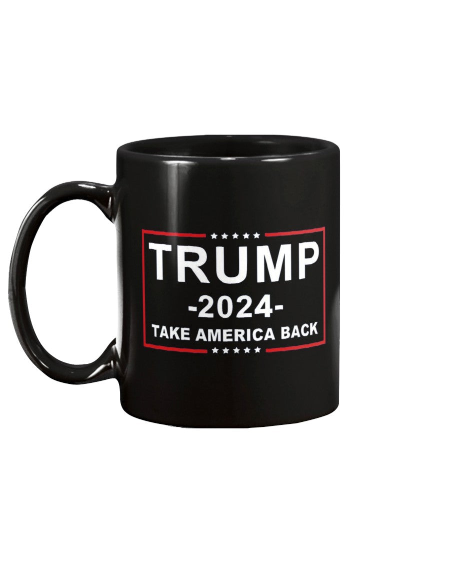 ea3142826b6455c760b1d3c0d0472697bb2339a2ea83d199684259977e90b19e