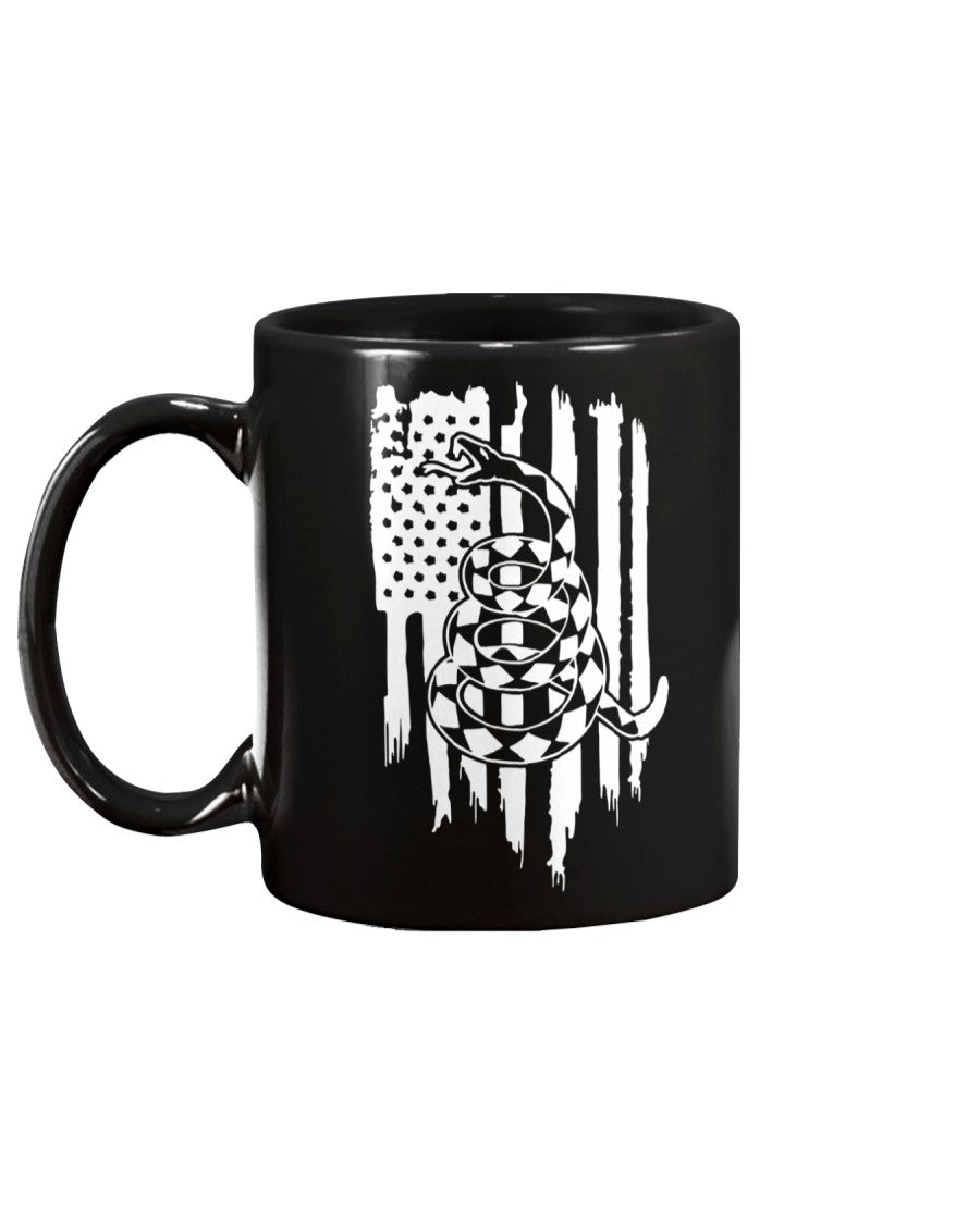 055e4beaf4fcaf918385ede9236d9423635072f4b77bb6ee7580400b9226fb9f