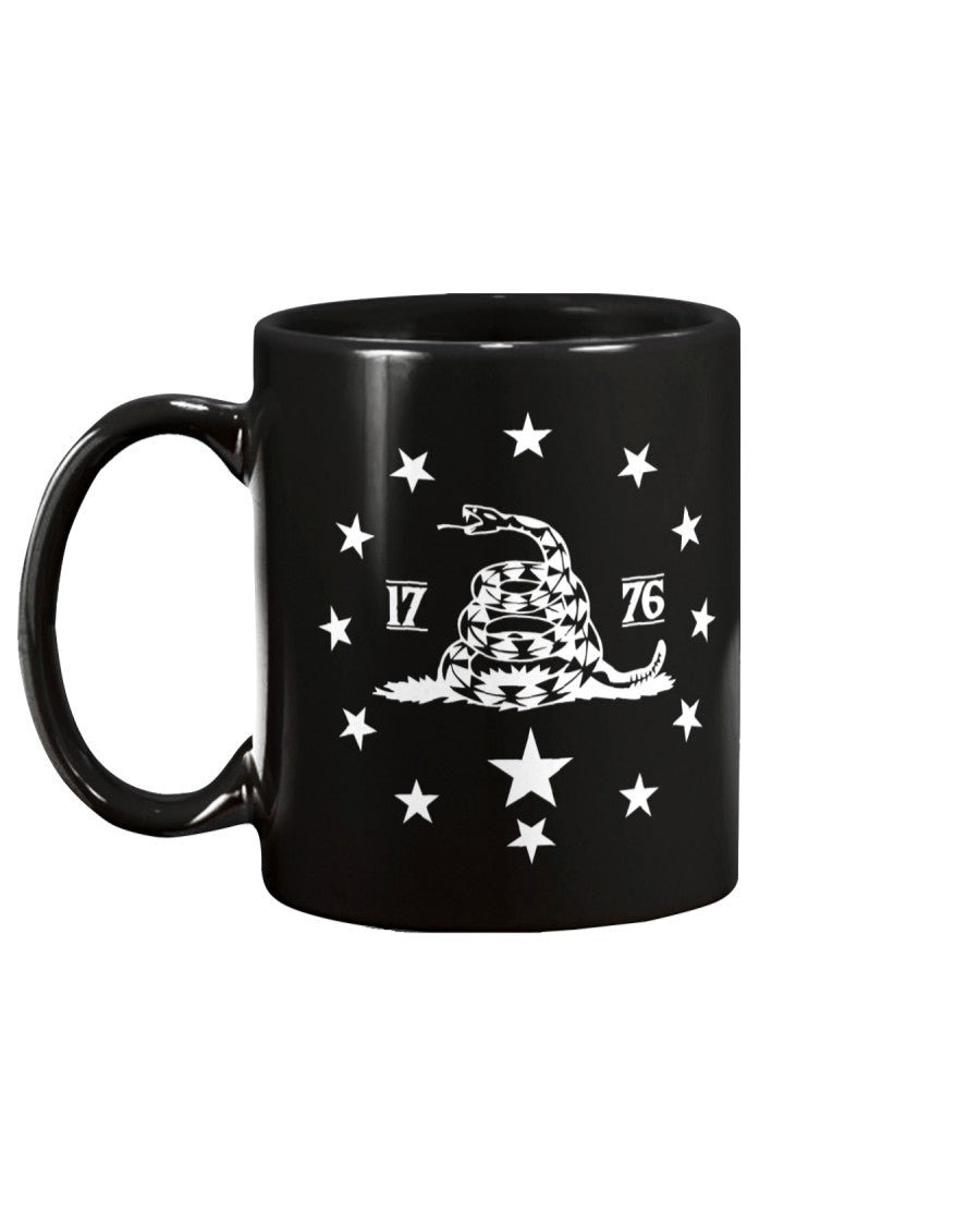 09ff5f099be3de26bfe3e274484b799c568d0b277223c7b292903d15a57493b7