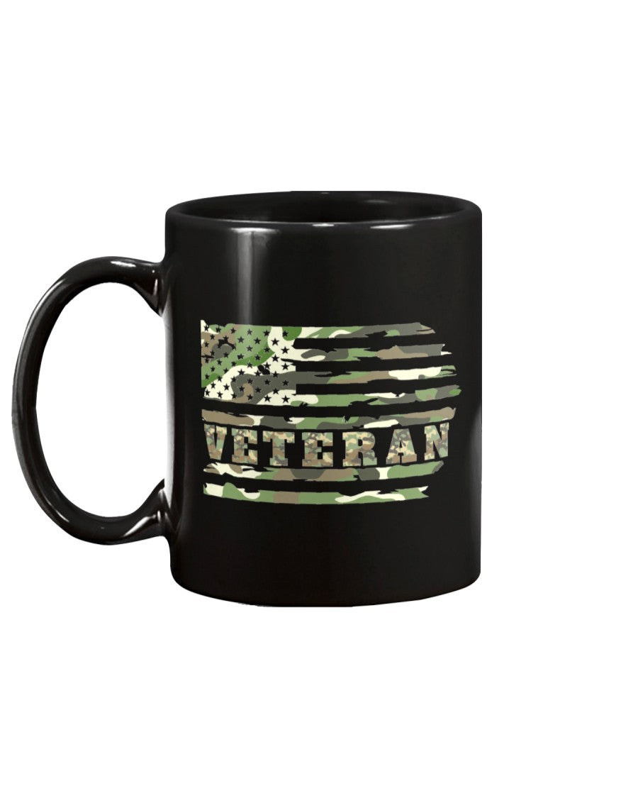 f430f925439e5b41f993ae74e03e8791d193a3d87f2b08106dd993ed5ac2307c