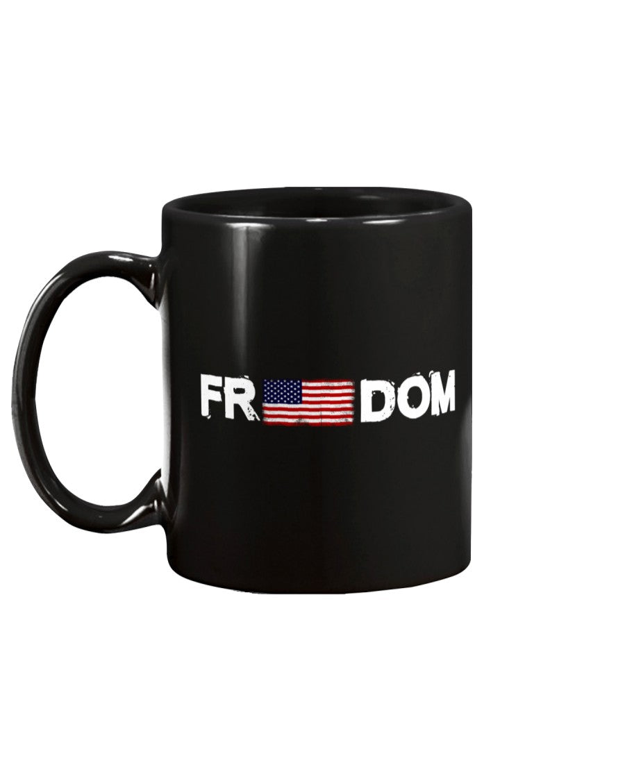 4fcda47f22f3fb30cd81535e4f9c095b3379712a95f15069784b481975eb9f51