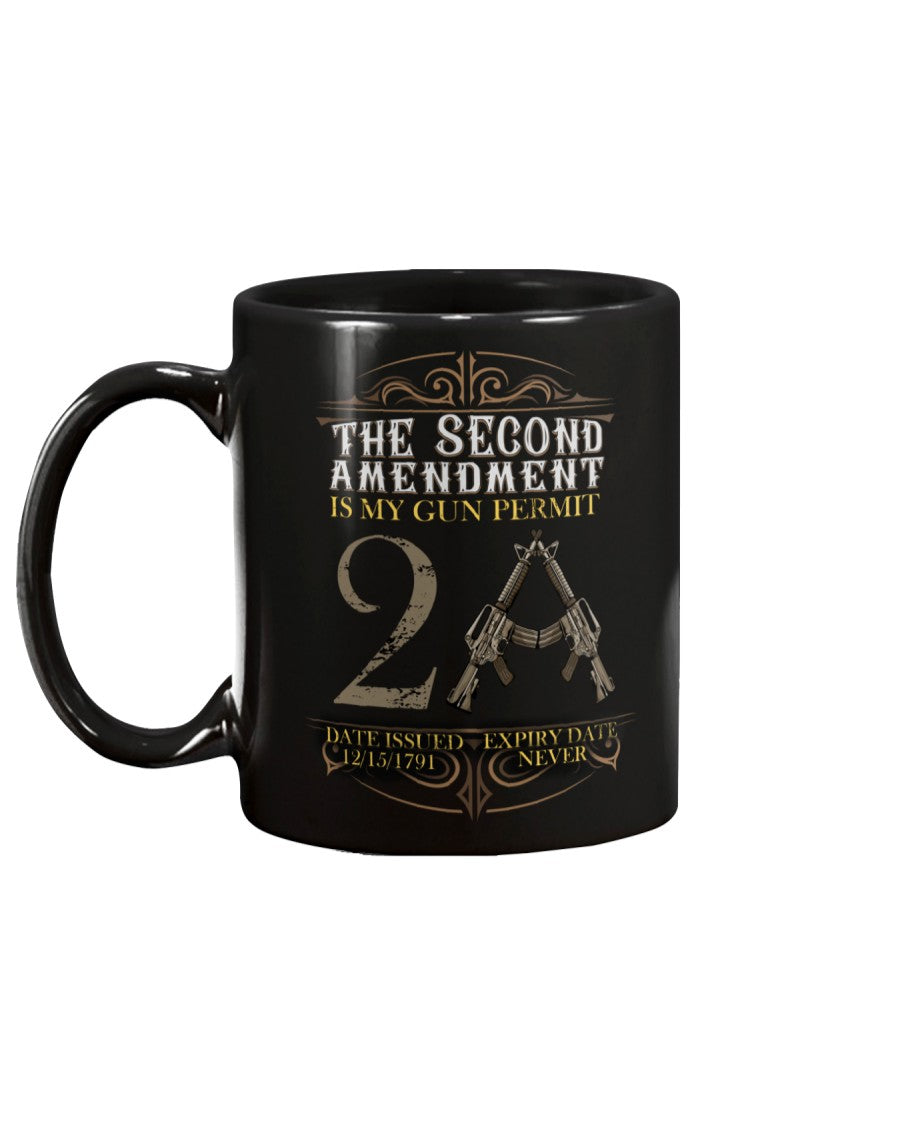 ce75dac01d7e825dfe97432e44e939a873e30eac04aeca37ccc1b2d4c972a11b