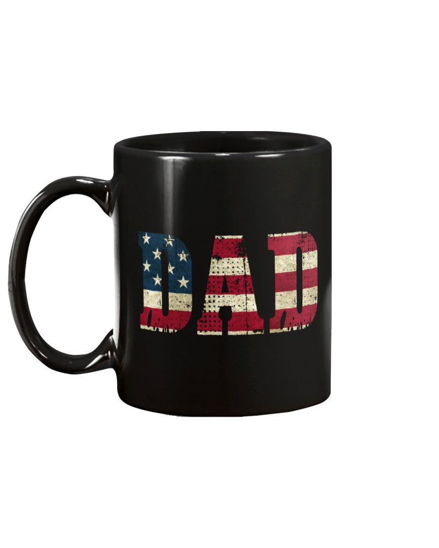 e92373c45df4aaf62720c5c52e3ca5161f000a0c3abb8dc9449180c7ae50234f