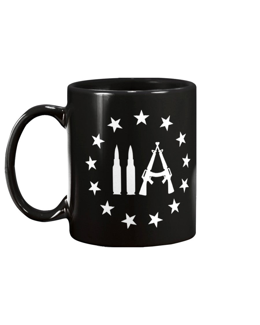 cdda2fc437a44fe12e23ba91e0b095b80dbcff122550274c197270e708fdedc4