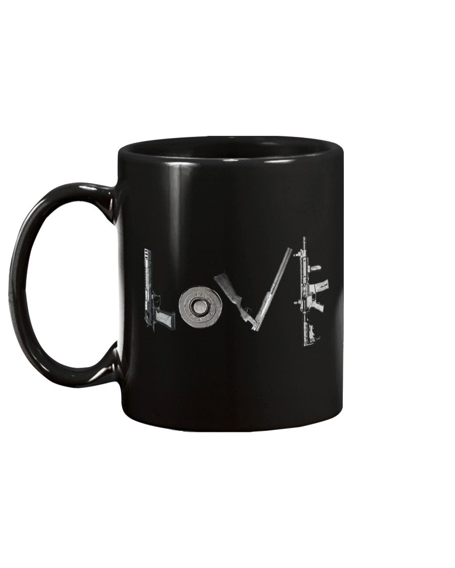 c955eecccdacda892e1a1406e16c46322787f3370aea318bf9ce629c5010eee7