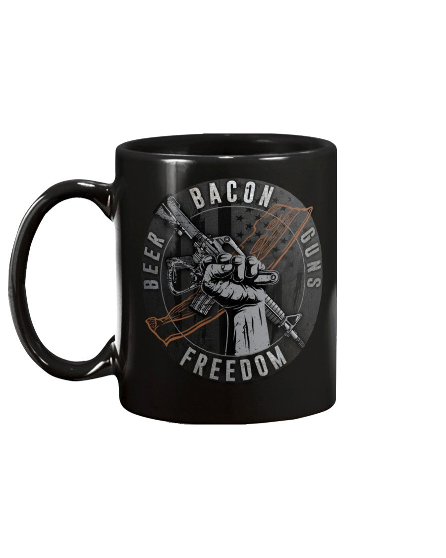 01e8b0919a6207a9d59a7c0a4d5a416b885845975b5229b34e1f13530d486469