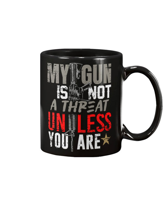 c4eff92e5a1831dfddc94dc0470096d2da238b2d6f38da3d30a14b507fa3e9dd