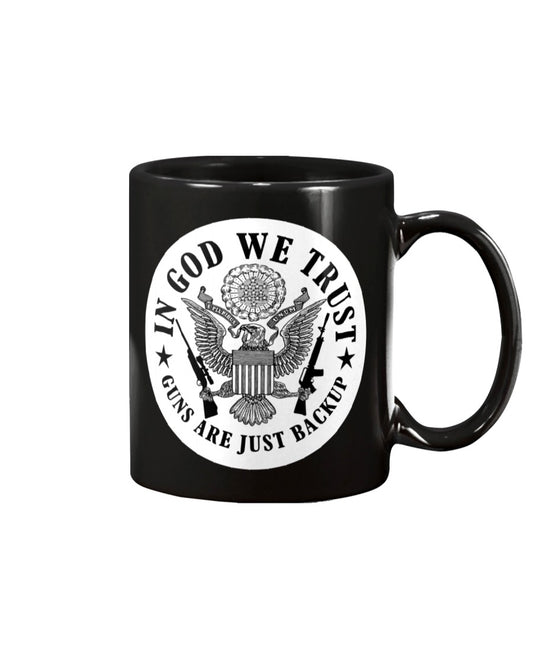 18b70b5f41a99a9164282937c3f2b70f19023fc7b3ee2a9af50c05b0f6d65e1a