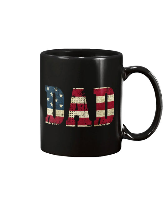 911a9cd9c3ca3a1785588d759f89a92d1f13a07a36ee7bc6af4c22c63ae5b76f