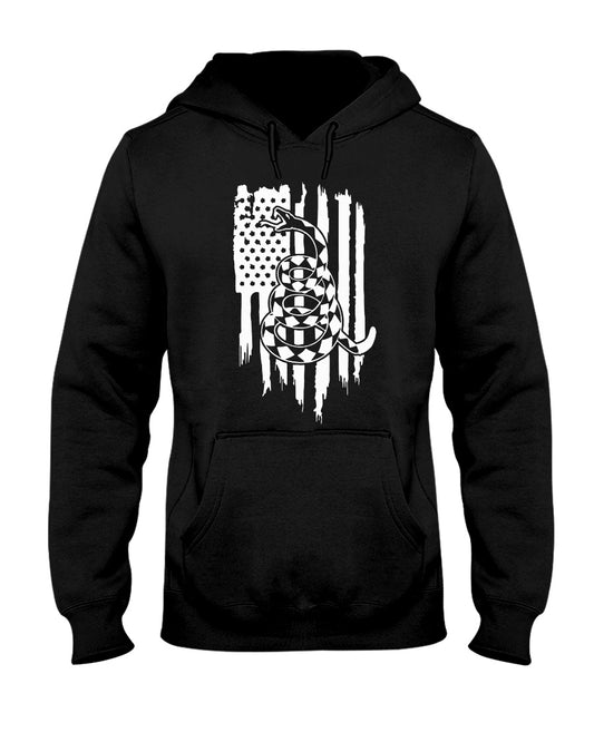 9be45c9a7b04084f84924b1147e5e1d650a66d4b93a37eb63a7bb8fc858b43f5