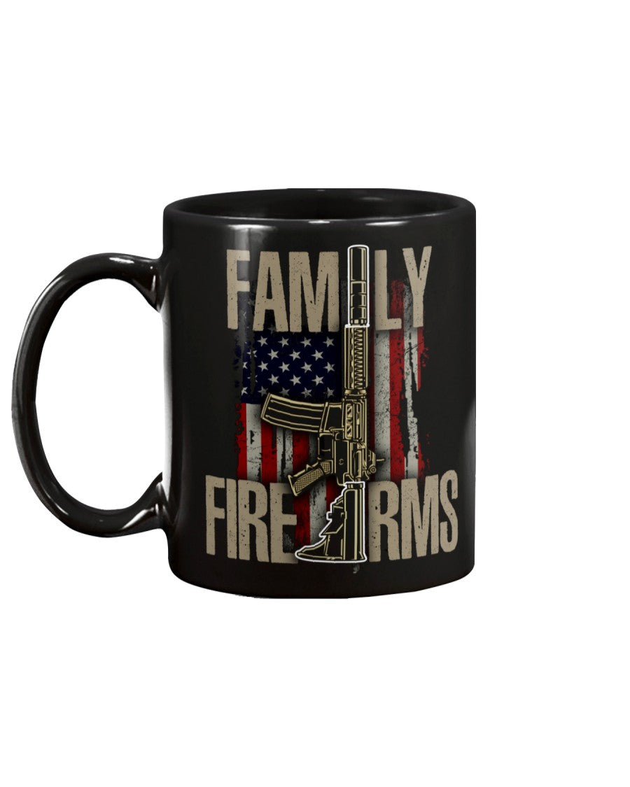 9fbac77081d4e26826f632b4ab1252c443d86580d7eb3414ff571702b104c13d