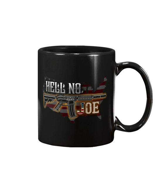 0e4a645ce59c7a6a99c3a61cb3998c6ab2a5c16763d974e23c8242d49ce7b978