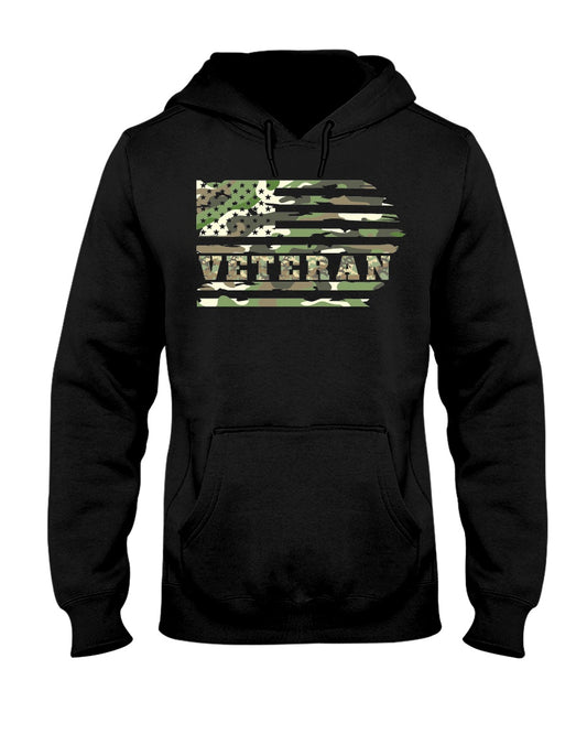 87b8f87bbd702e7dc5b5f89540af997021368055fbf4a294e5a79ff1a74cc232