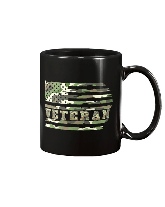 fd6261169f7cc1a43530525f553f90db0efccf199225d26fb6f59eaf9fed3ff4