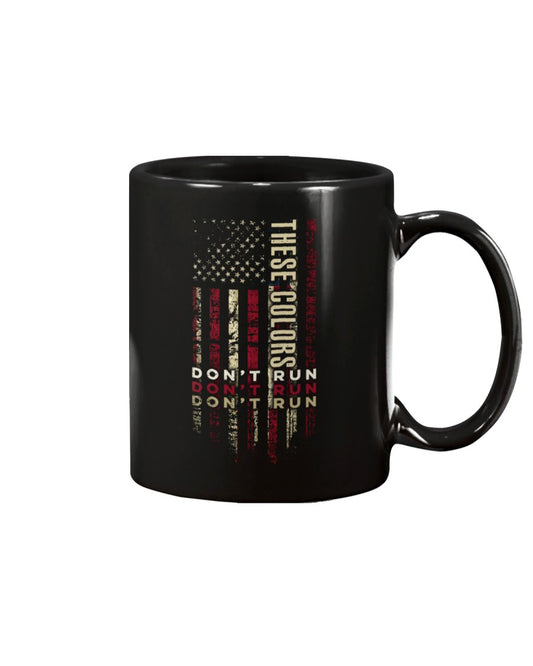 7807b0a0c2805a8f5667fc9ea1c409ed03d47546462125ecdc136630ffdde477