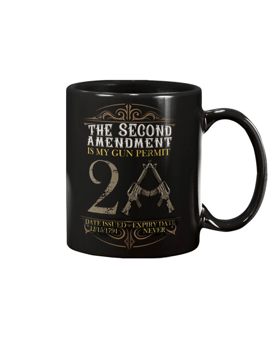 7b7420499e83d5f323ff706000d615f8775bc84a6194d752a3e162d032dd0943