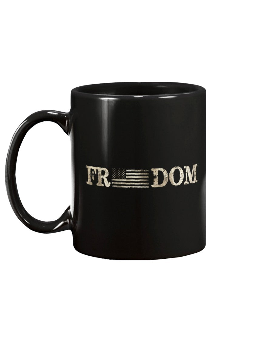 7113b155621bab681761ef9a91c72d60878d43f5acbe765e7382df3ef617990c