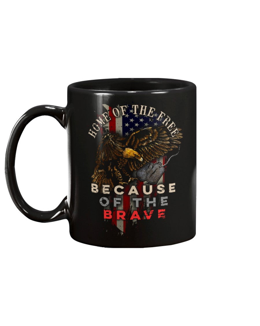 d099daec372231d2f6d2a9c07acc48da70a2d888c61a66b70f272fe16b907c26