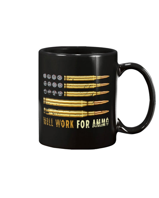 89b21ab24263b5af8d202c1bb1d869e7c9db34ee60e32acbc2f76f2c9bf3fbca