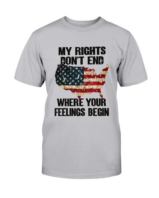 0f5c582ad018b3c9deb196887581dca8a325e09b336786856890defd76b2ea49