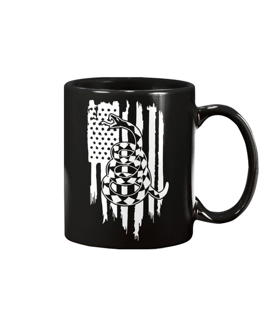 9c357d812fb85d92131847f056f69c7fabcebe8942c73a49d44b4e47b6d57c69