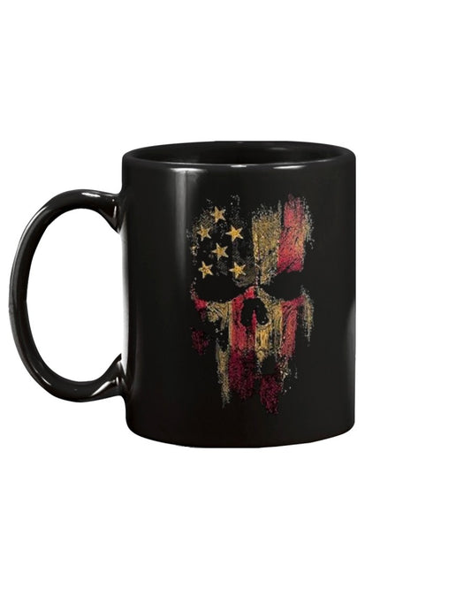 6582eea0c1e3998b489642858009b40db9e7b3e218b2489478b1588159411aa5